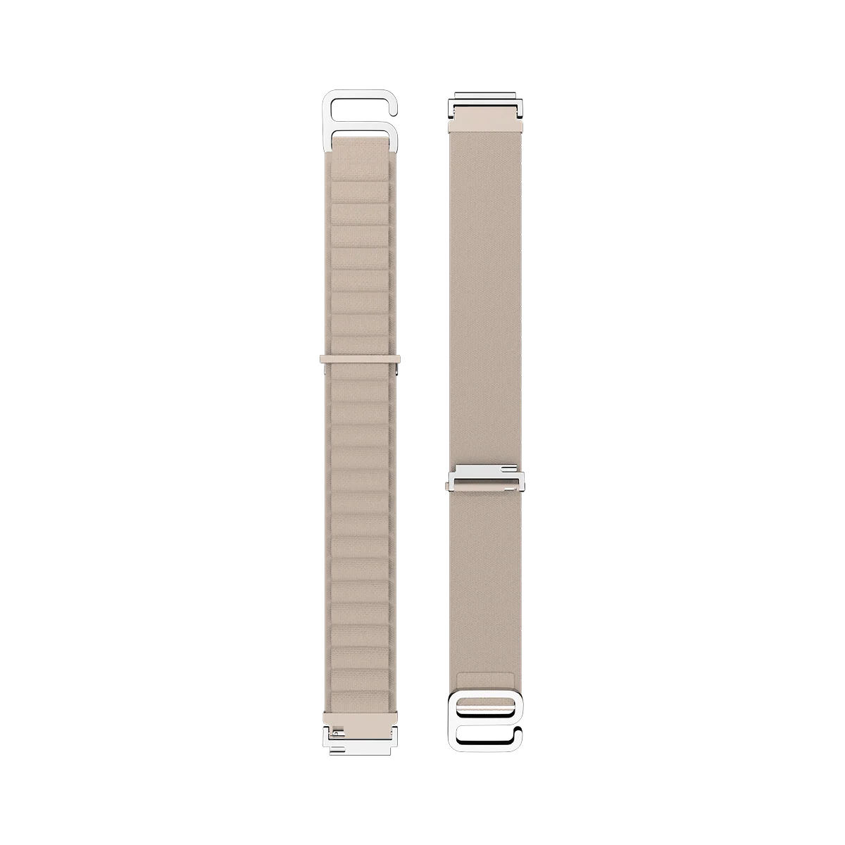 New Bands For Health Smartwatch 3