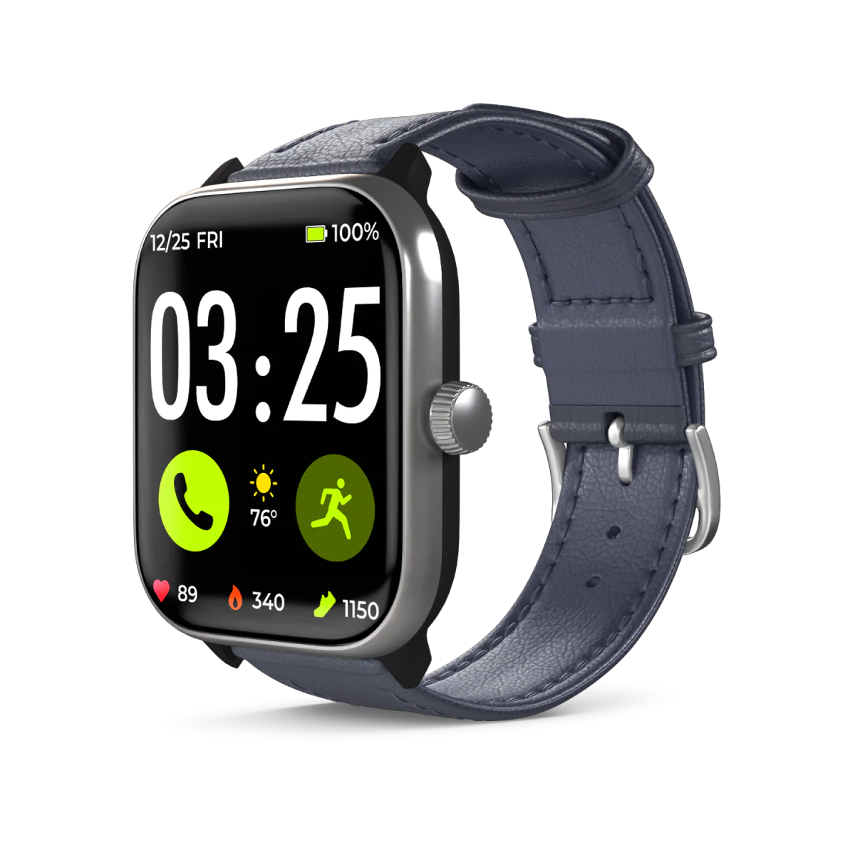 Product image 48