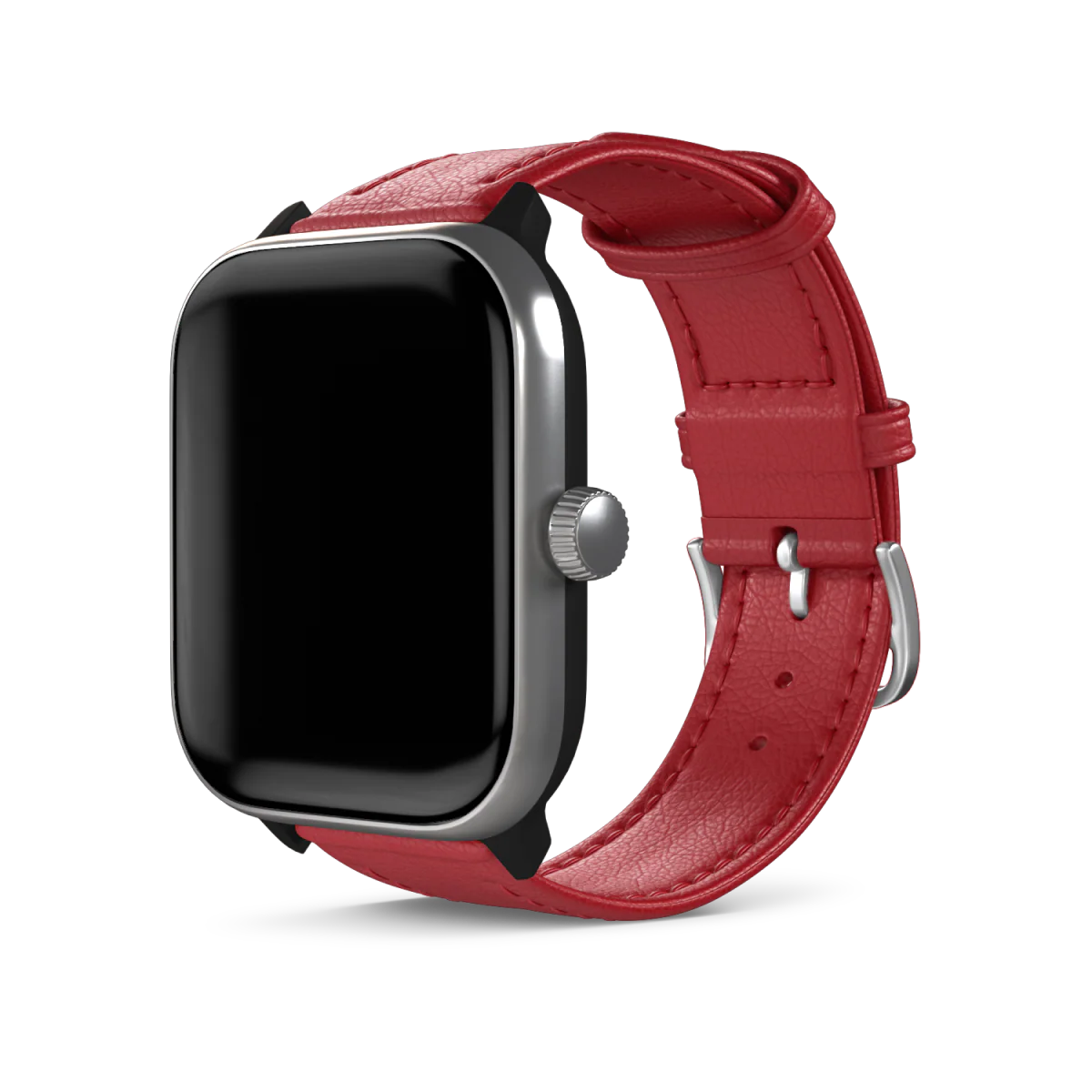 Product image 68