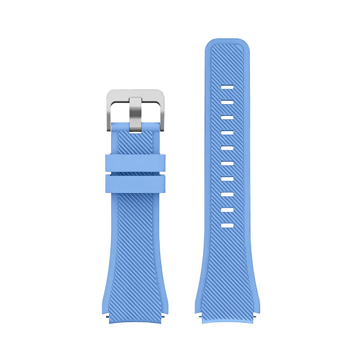 Product image 78