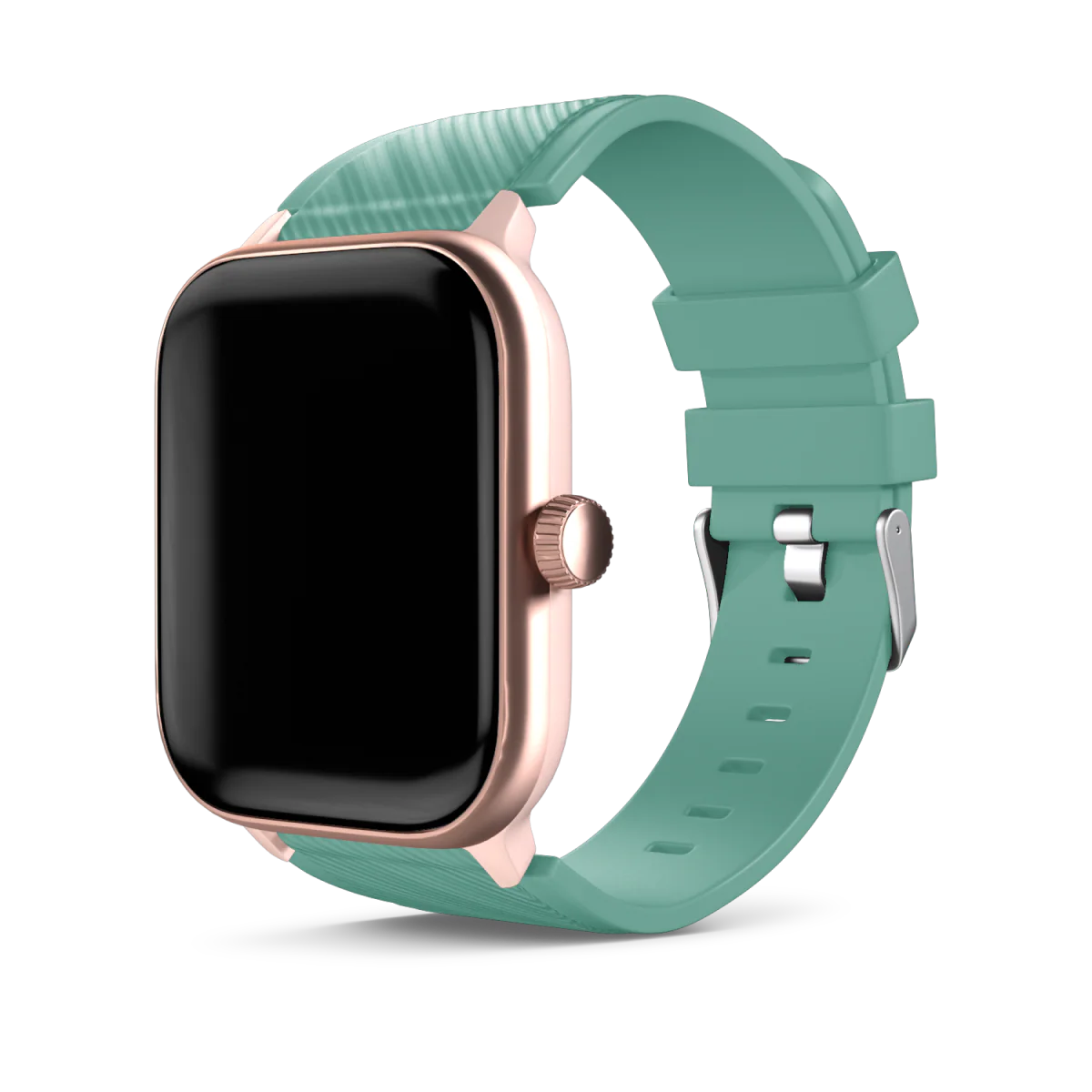 Product image 88