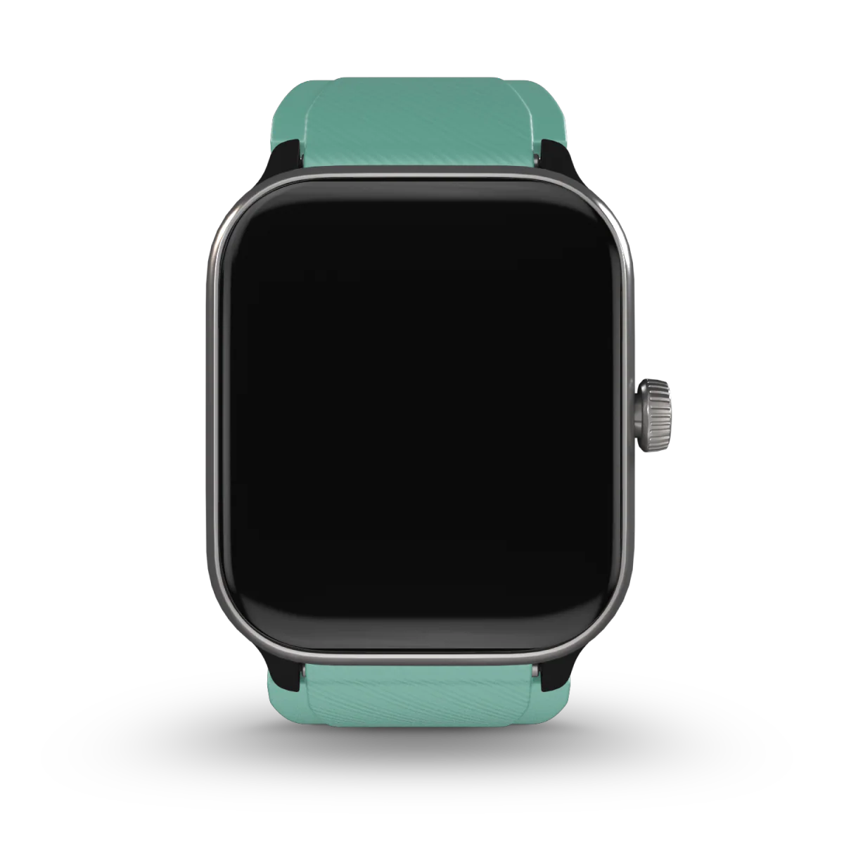 Product image 90